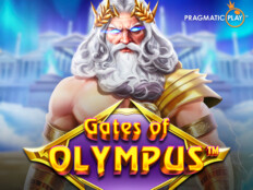 Kasımpaşa gs. Mobile casino with paypal.62